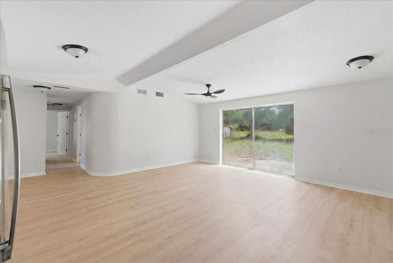 2515 Hebb Road, Auburndale, FL 33823 Photo