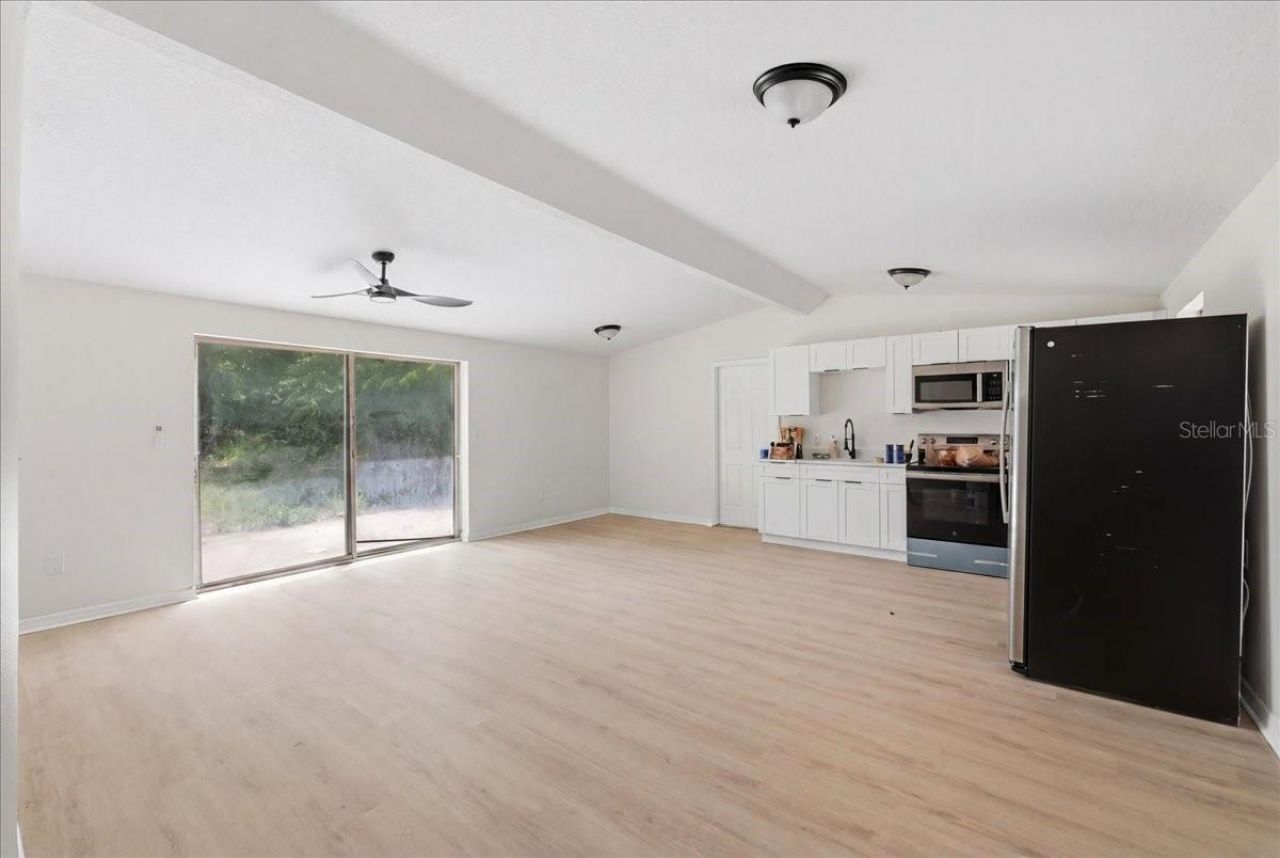 2515 Hebb Road, Auburndale, FL 33823 Photo