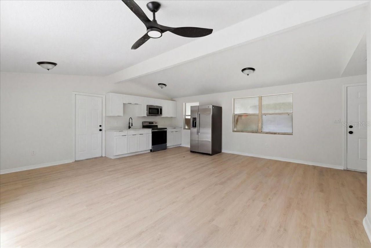 2515 Hebb Road, Auburndale, FL 33823 Photo