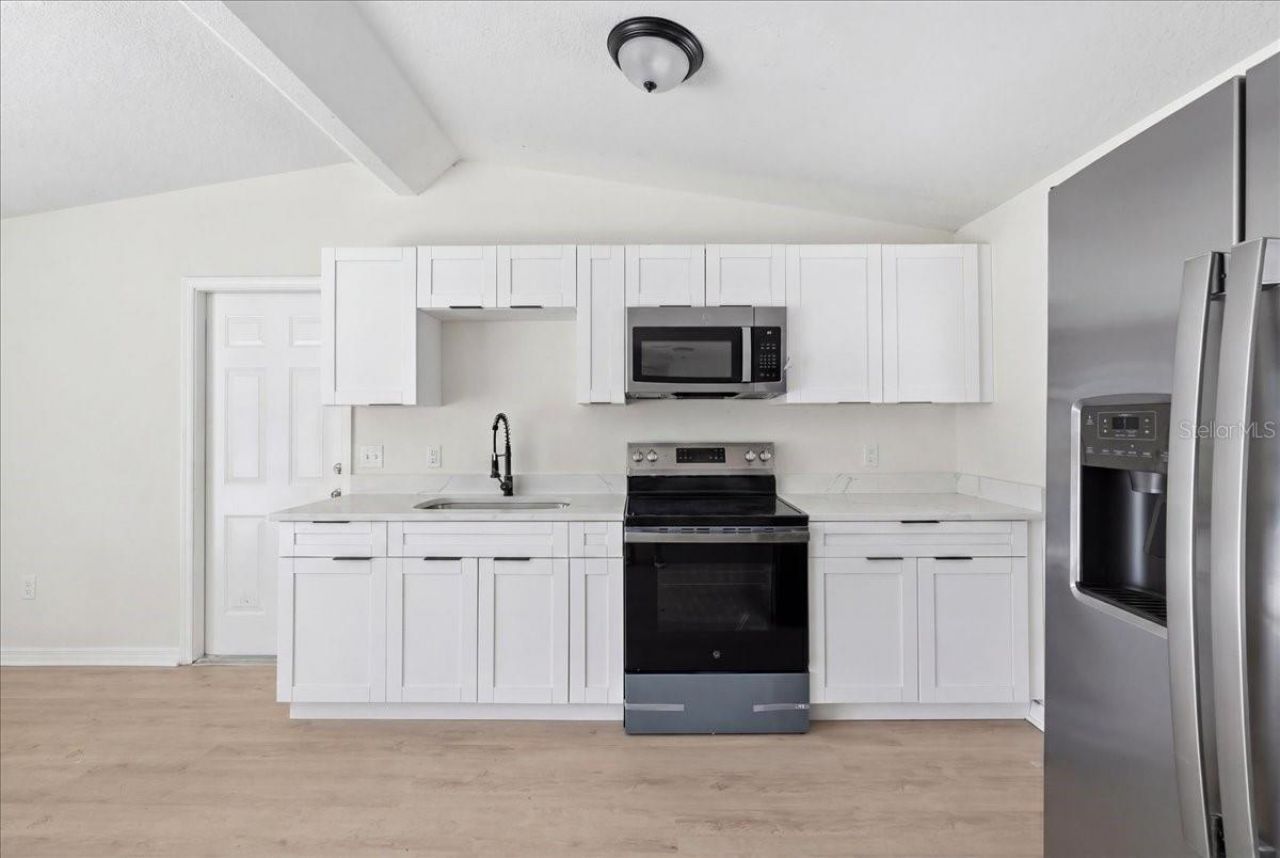 2515 Hebb Road, Auburndale, FL 33823 Photo