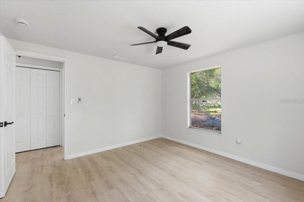 2515 Hebb Road, Auburndale, FL 33823 Photo