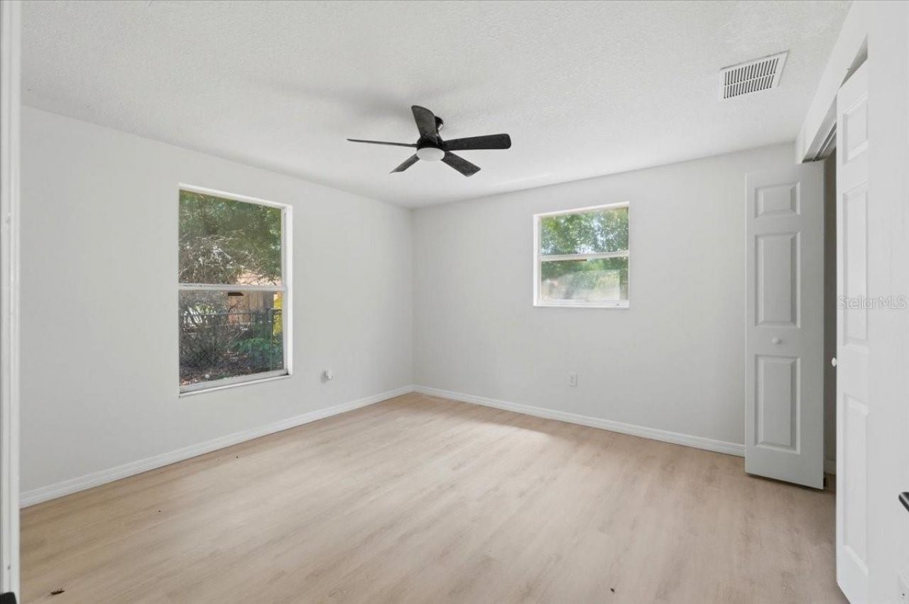 2515 Hebb Road, Auburndale, FL 33823 Photo
