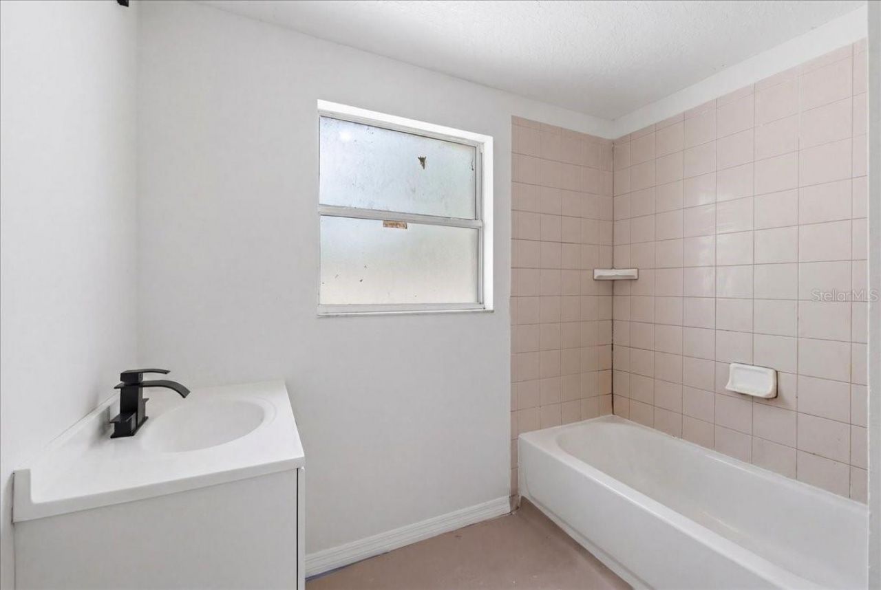 2515 Hebb Road, Auburndale, FL 33823 Photo