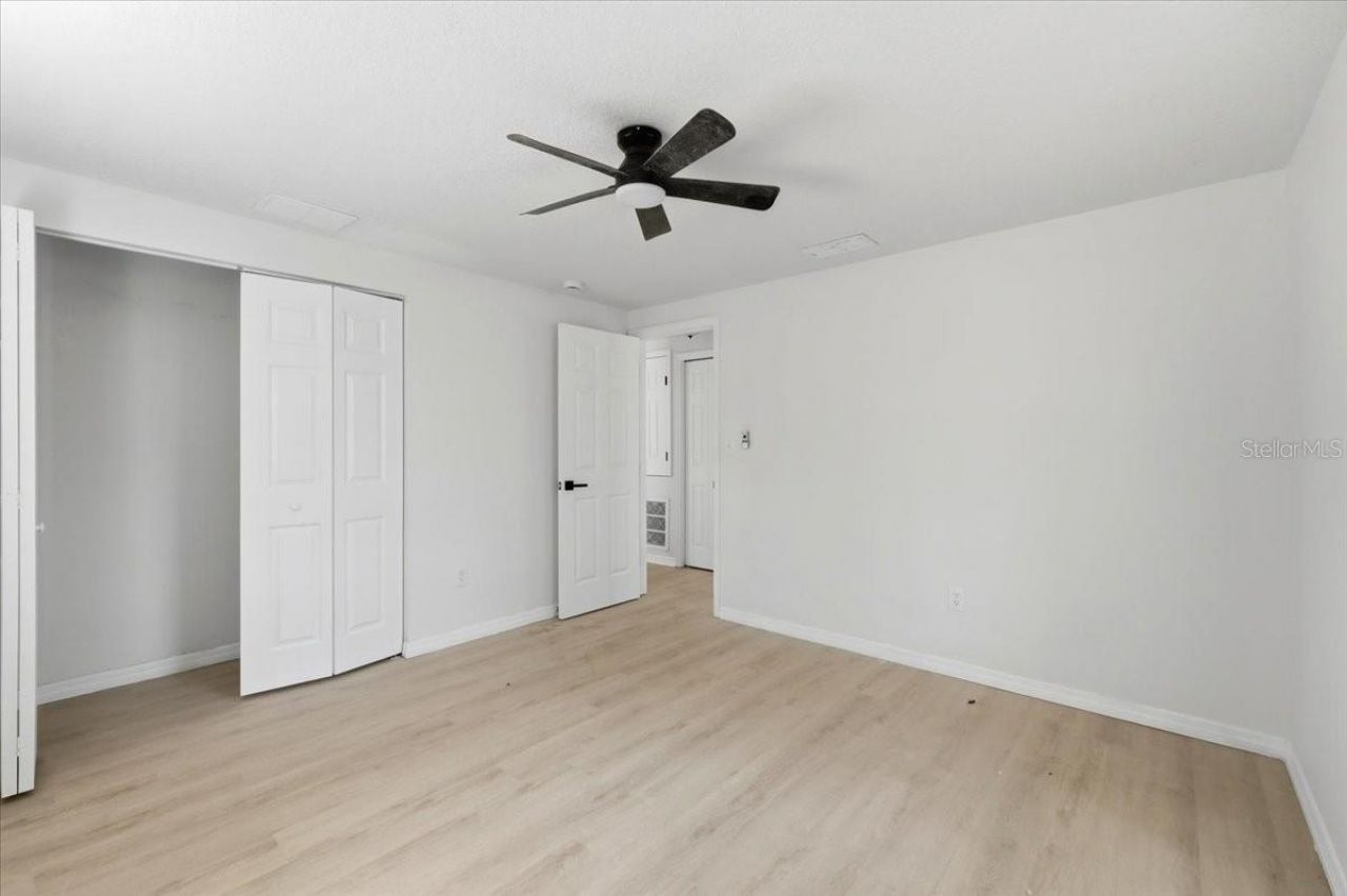 2515 Hebb Road, Auburndale, FL 33823 Photo