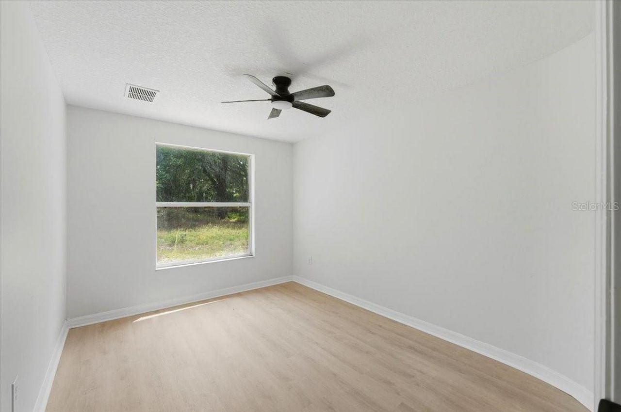 2515 Hebb Road, Auburndale, FL 33823 Photo