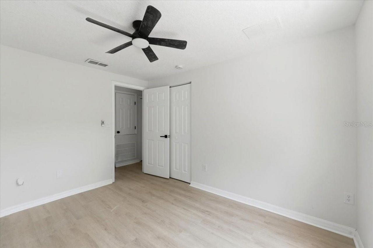 2515 Hebb Road, Auburndale, FL 33823 Photo