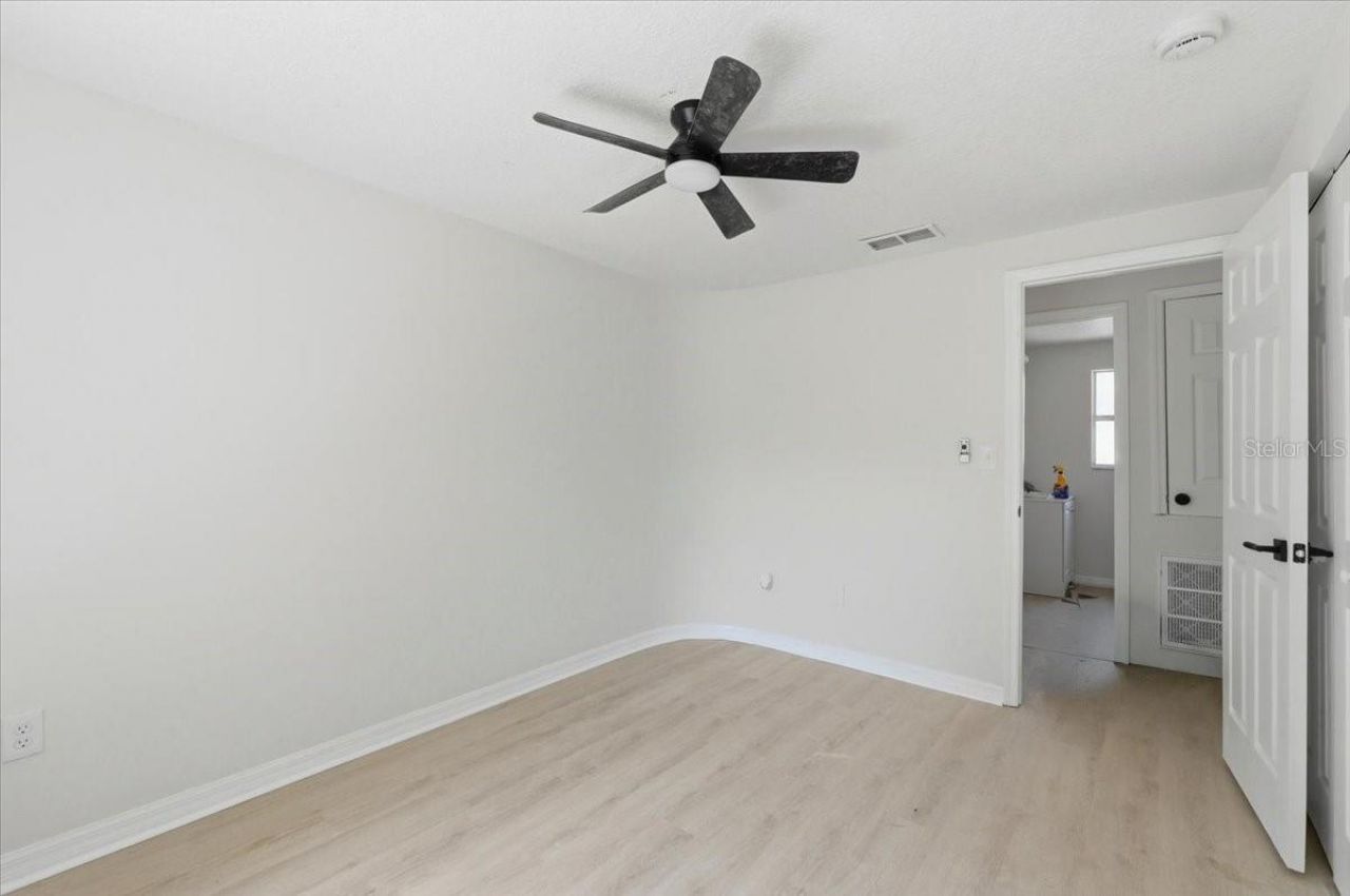 2515 Hebb Road, Auburndale, FL 33823 Photo