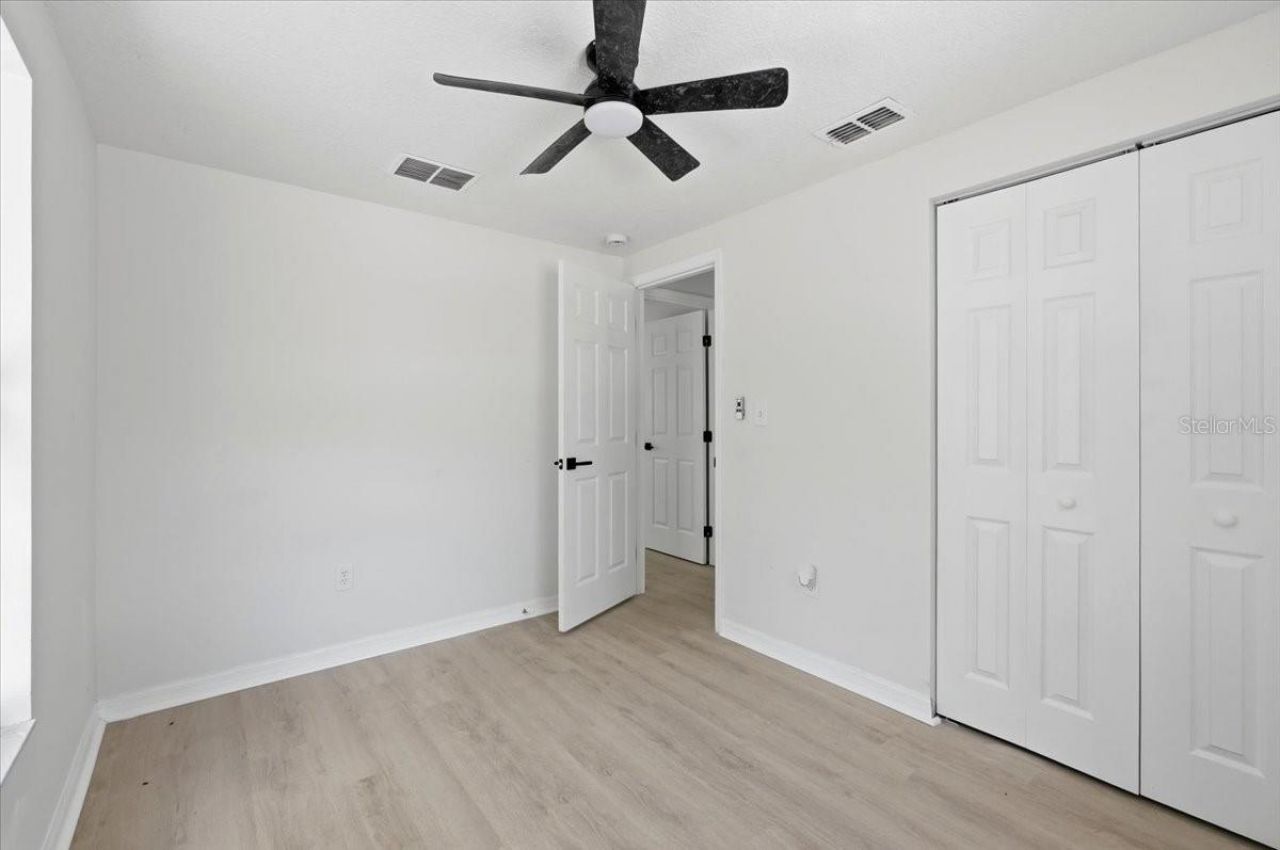 2515 Hebb Road, Auburndale, FL 33823 Photo