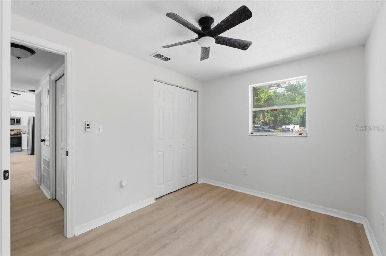 2515 Hebb Road, Auburndale, FL 33823 Photo