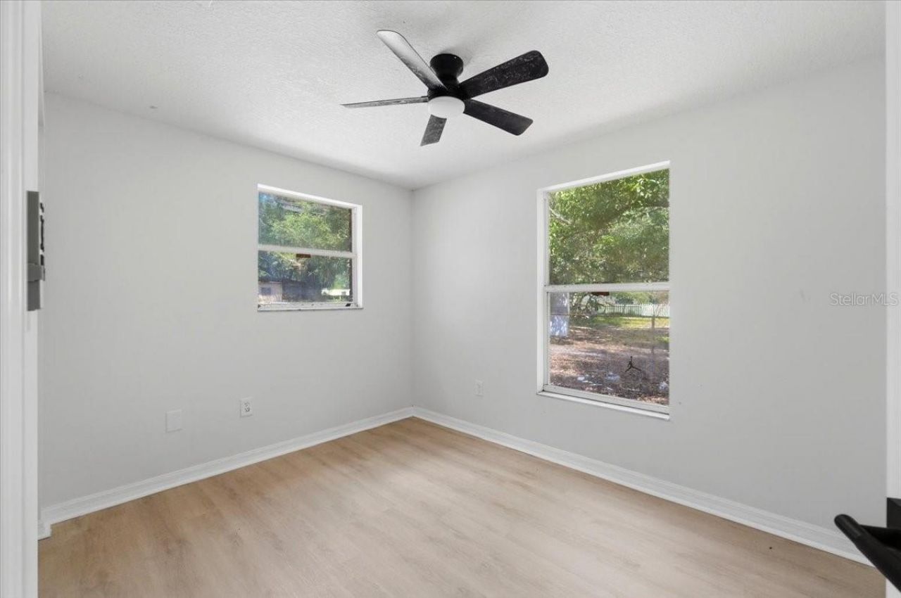 2515 Hebb Road, Auburndale, FL 33823 Photo
