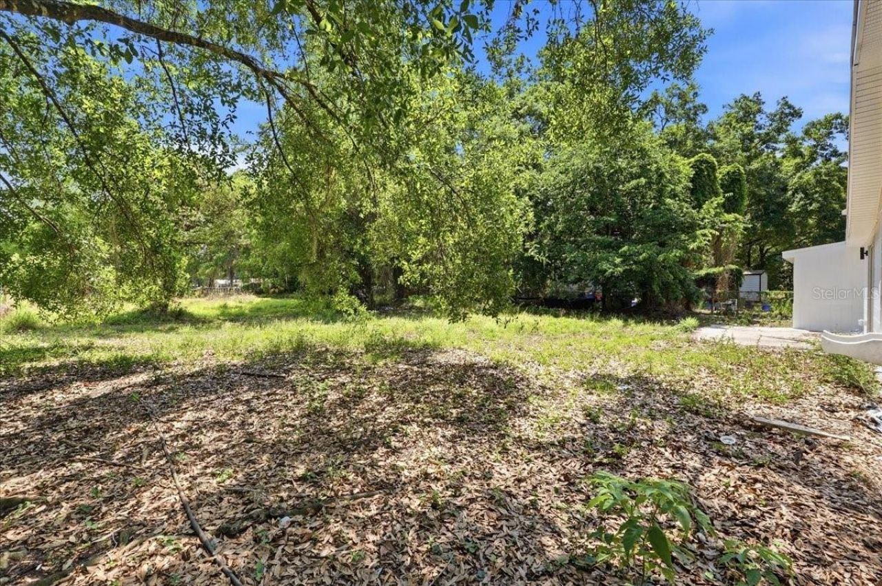2515 Hebb Road, Auburndale, FL 33823 Photo