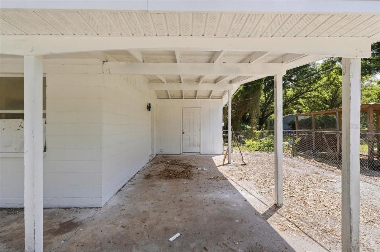 2515 Hebb Road, Auburndale, FL 33823 Photo