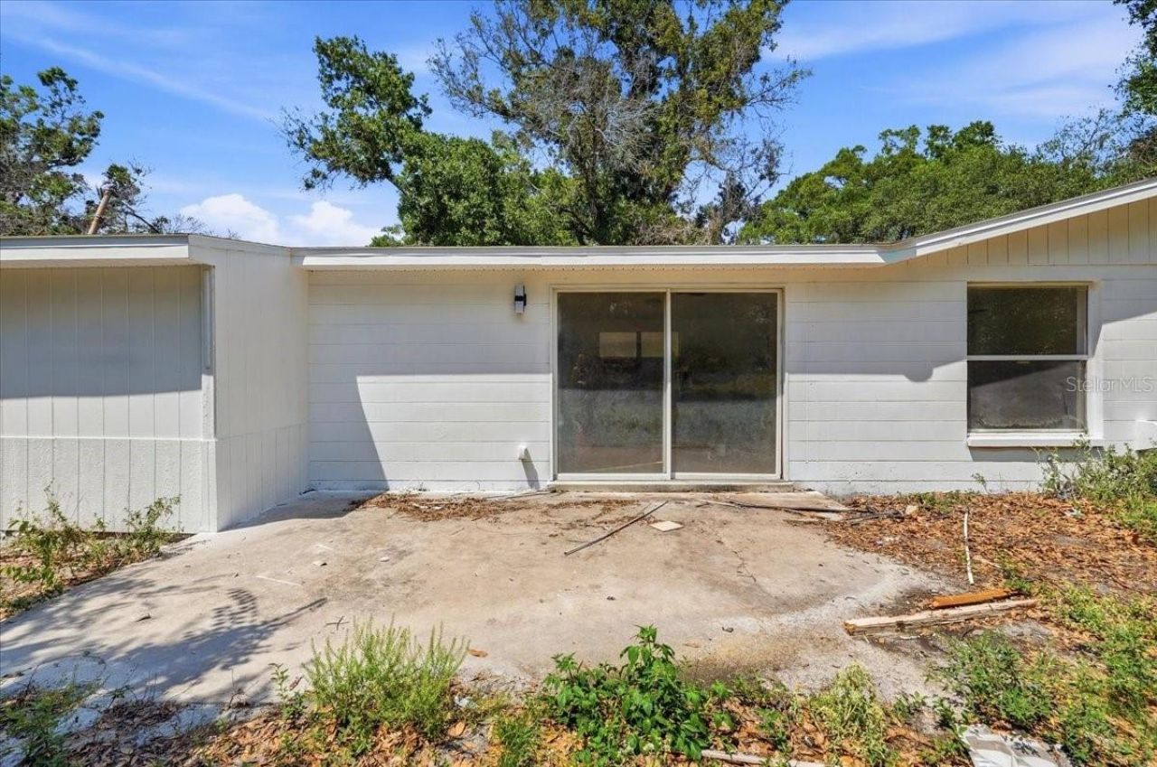 2515 Hebb Road, Auburndale, FL 33823 Photo