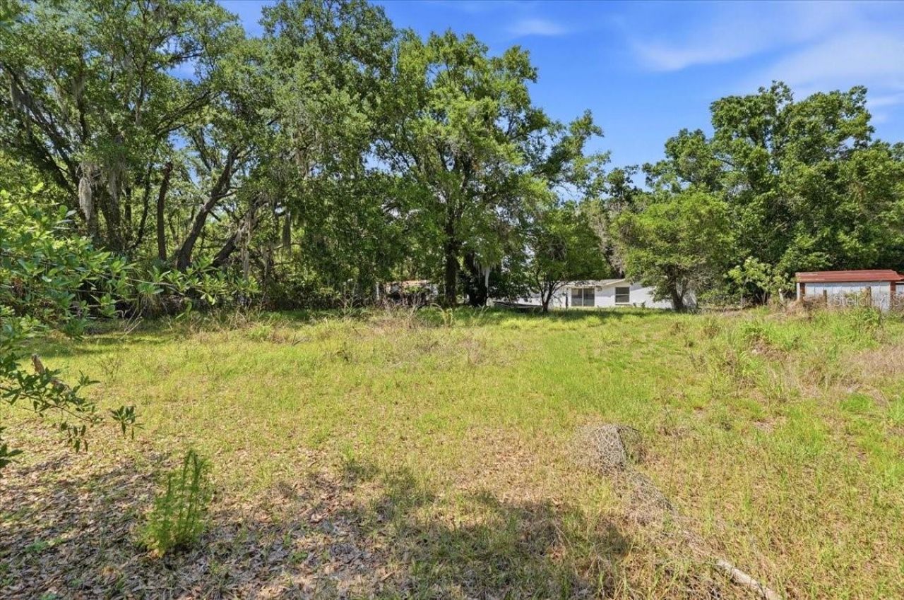 2515 Hebb Road, Auburndale, FL 33823 Photo
