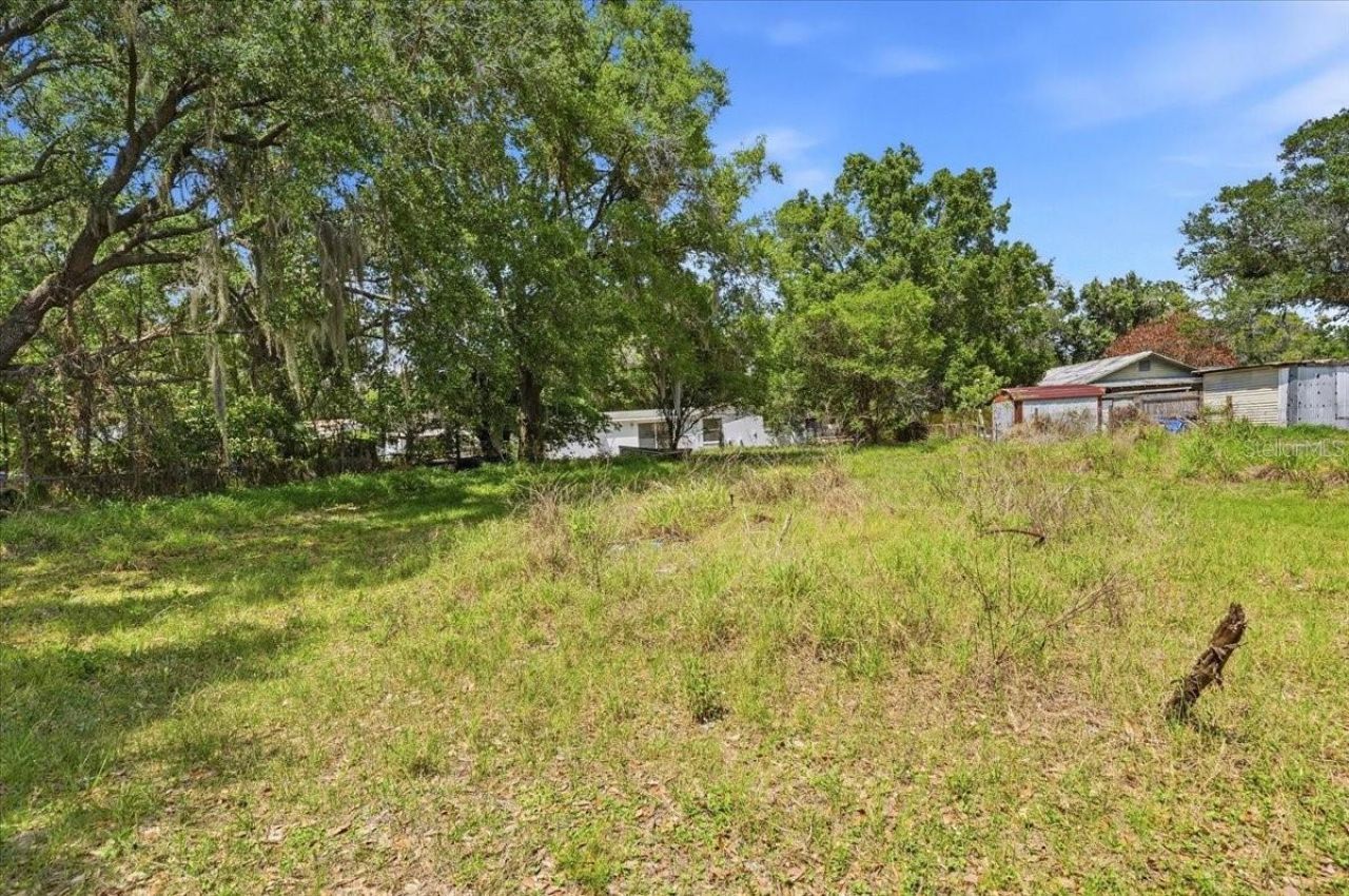 2515 Hebb Road, Auburndale, FL 33823 Photo