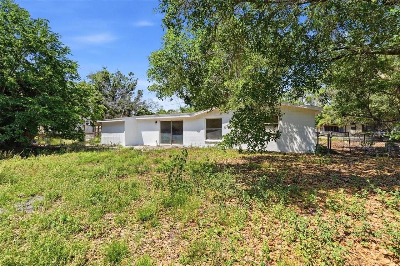 2515 Hebb Road, Auburndale, FL 33823 Photo