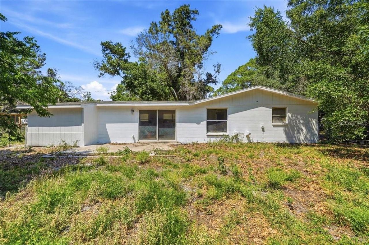 2515 Hebb Road, Auburndale, FL 33823 Photo
