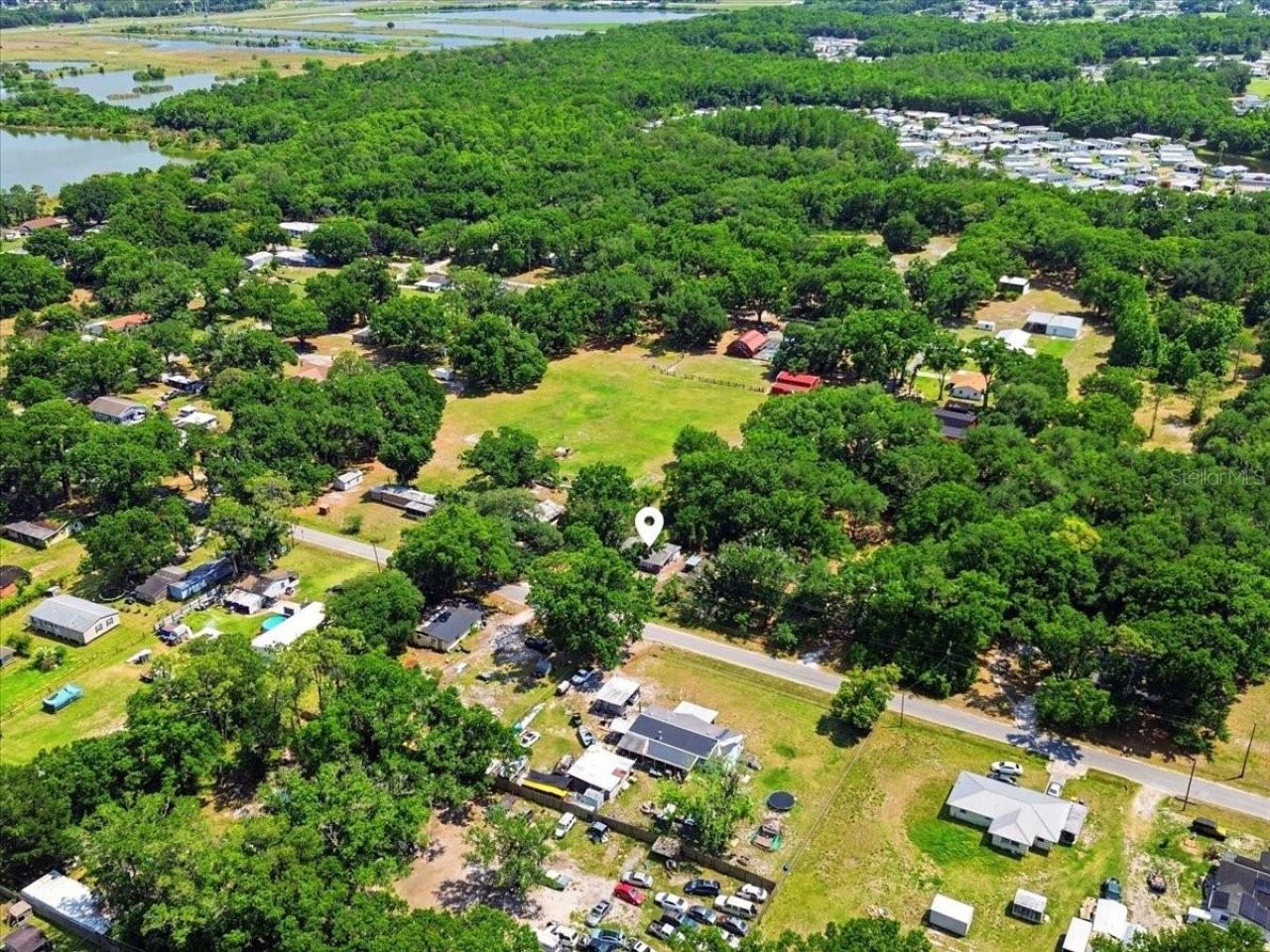 2515 Hebb Road, Auburndale, FL 33823 Photo