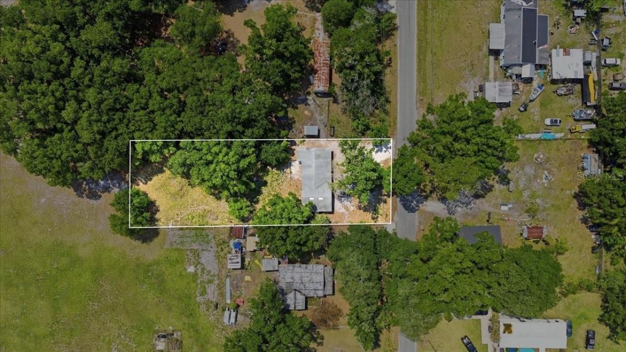 2515 Hebb Road, Auburndale, FL 33823 Photo
