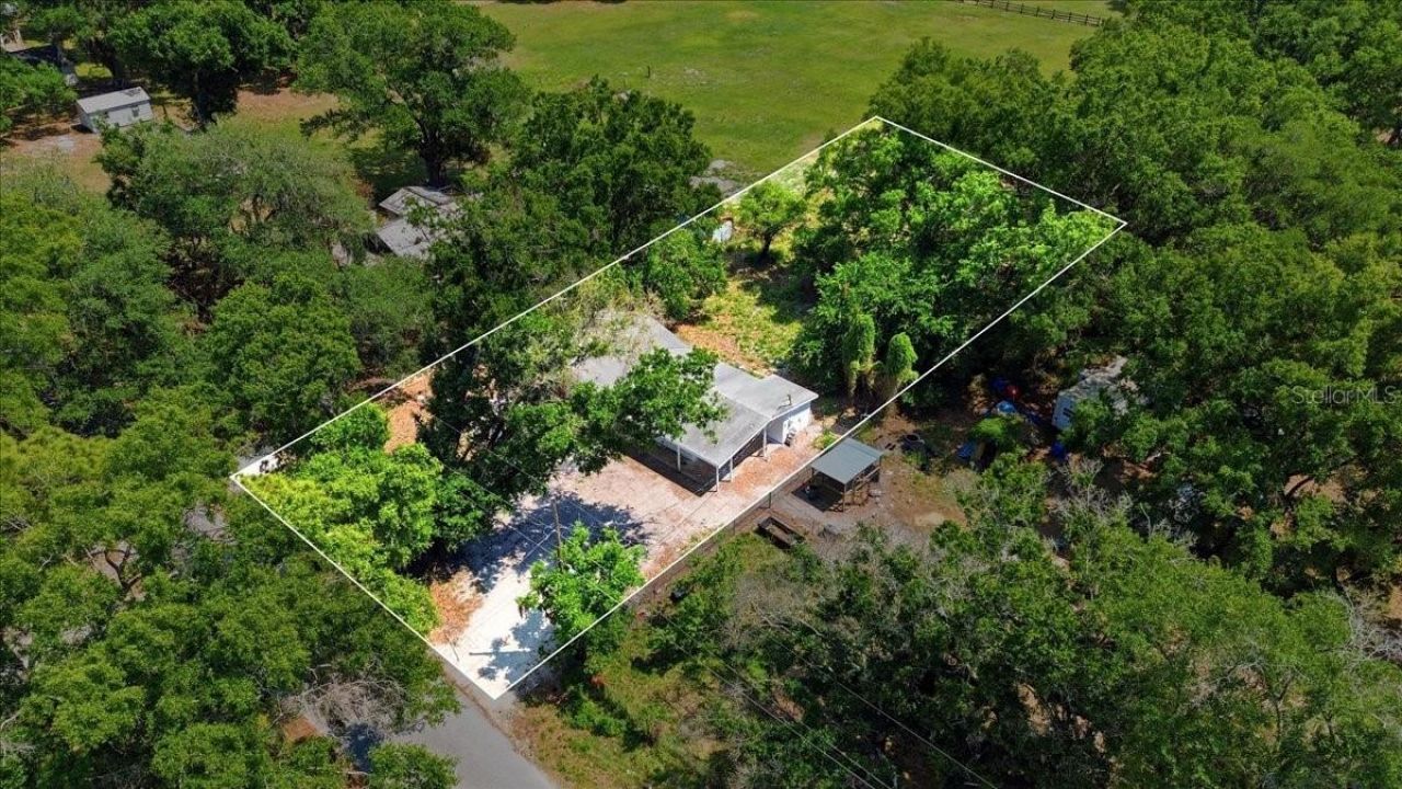 2515 Hebb Road, Auburndale, FL 33823 Photo