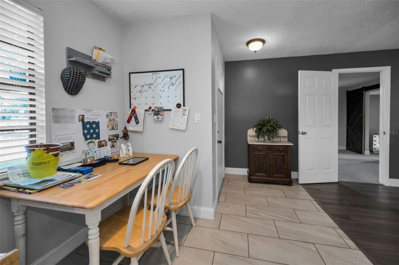 3011 Shadow Oaks Drive, Holiday, FL 34690 Photo