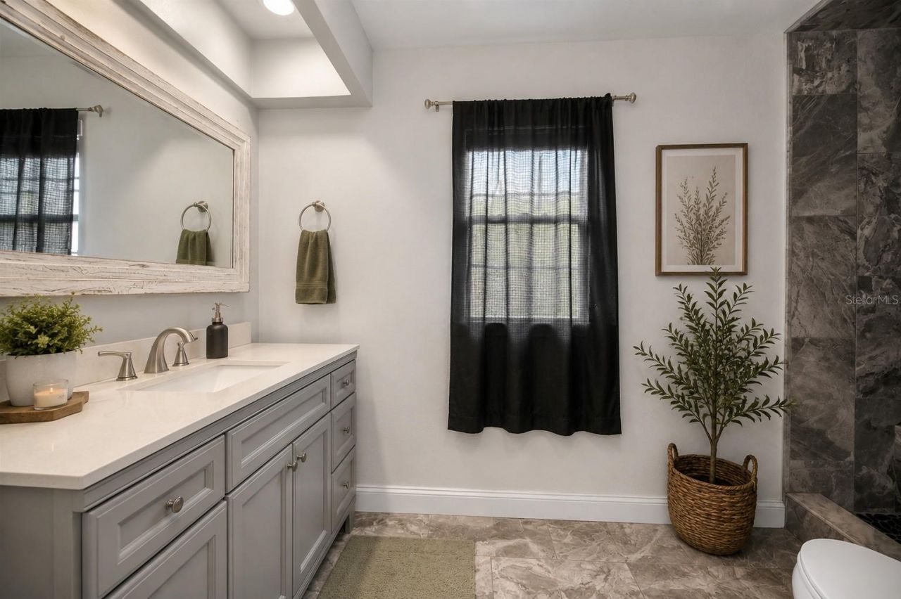 3011 Shadow Oaks Drive, Holiday, FL 34690 Photo