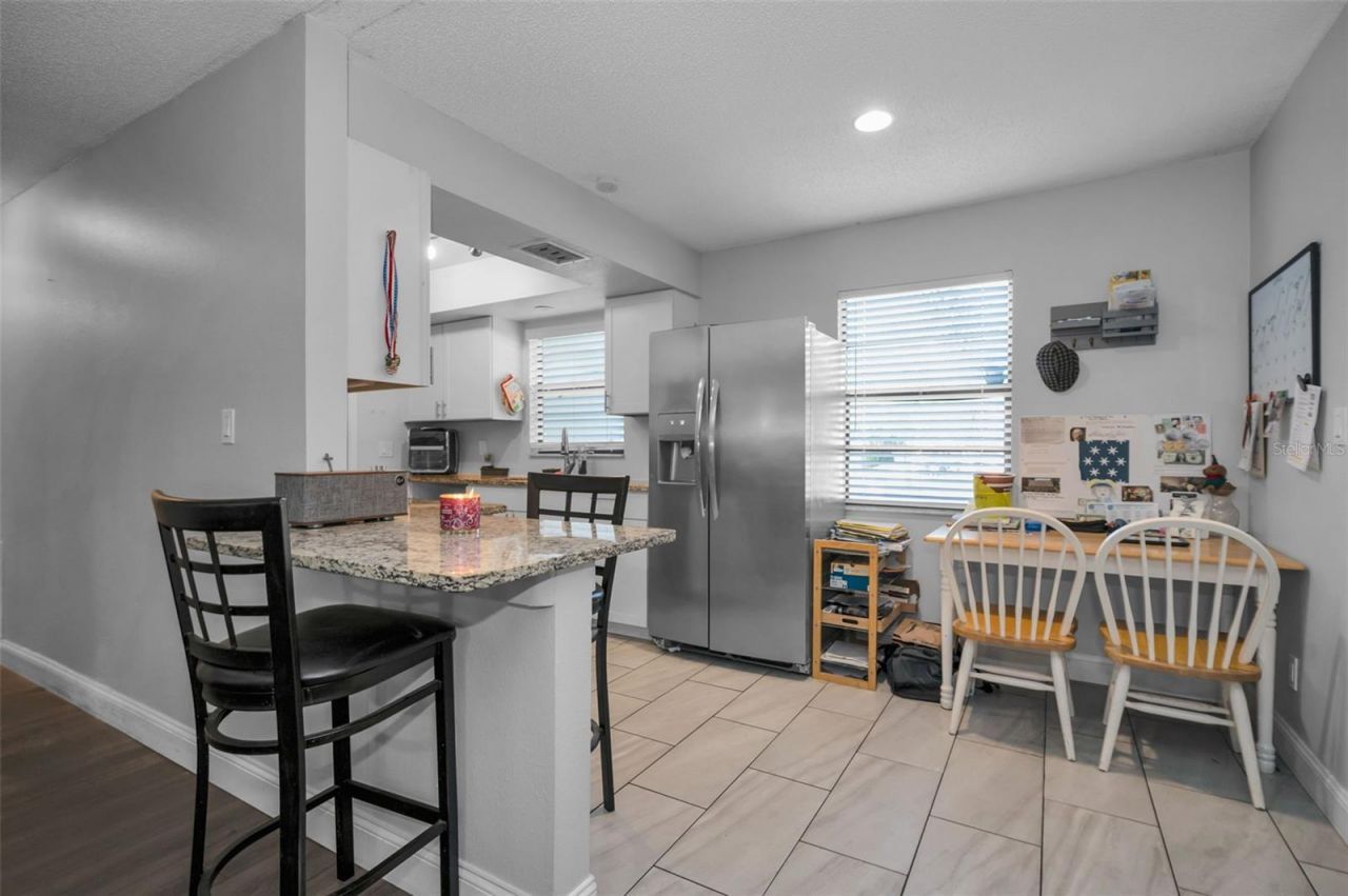 3011 Shadow Oaks Drive, Holiday, FL 34690 Photo