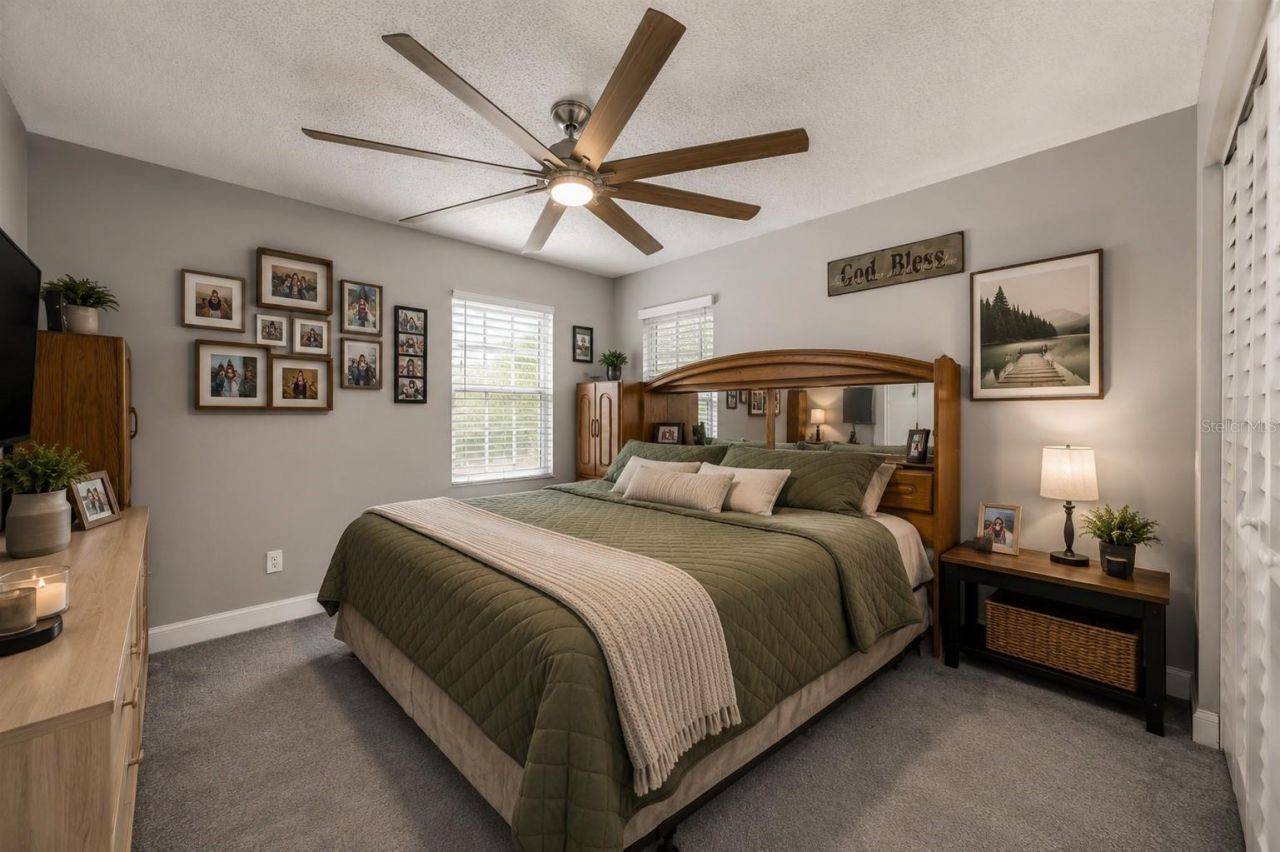 3011 Shadow Oaks Drive, Holiday, FL 34690 Photo