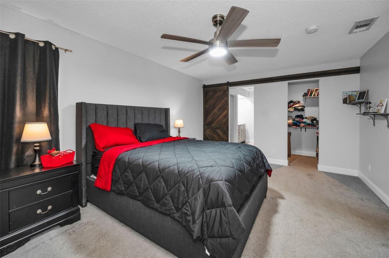 3011 Shadow Oaks Drive, Holiday, FL 34690 Photo