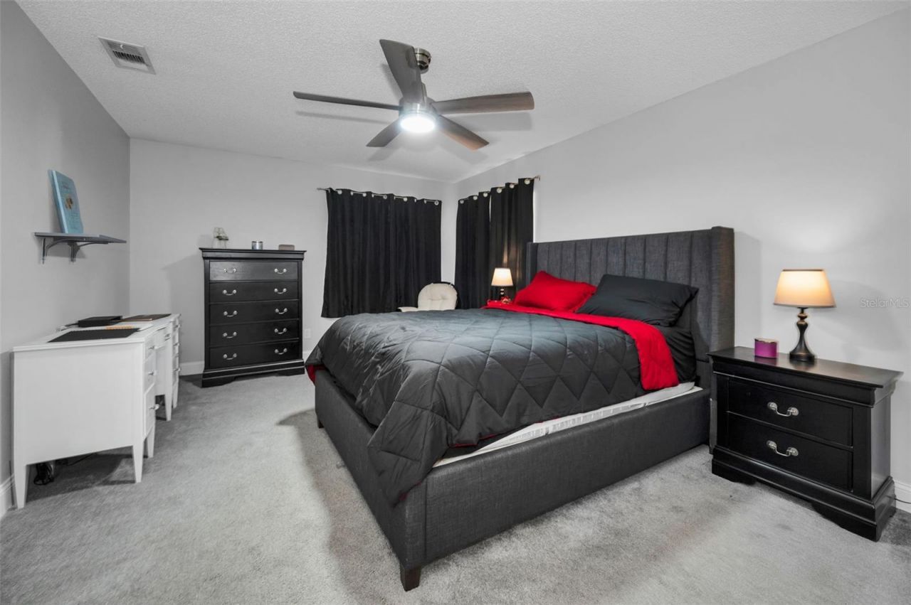 3011 Shadow Oaks Drive, Holiday, FL 34690 Photo