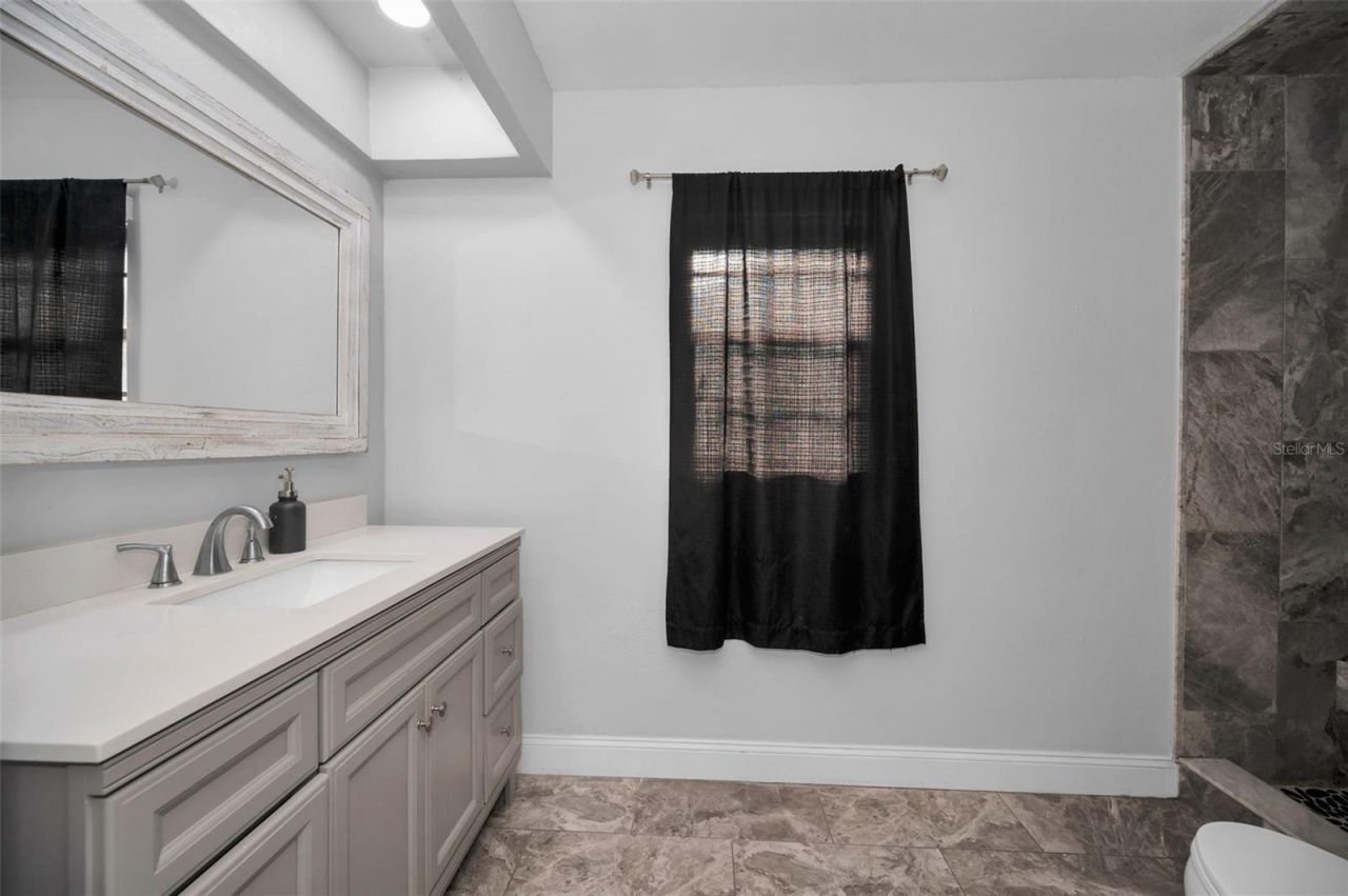3011 Shadow Oaks Drive, Holiday, FL 34690 Photo