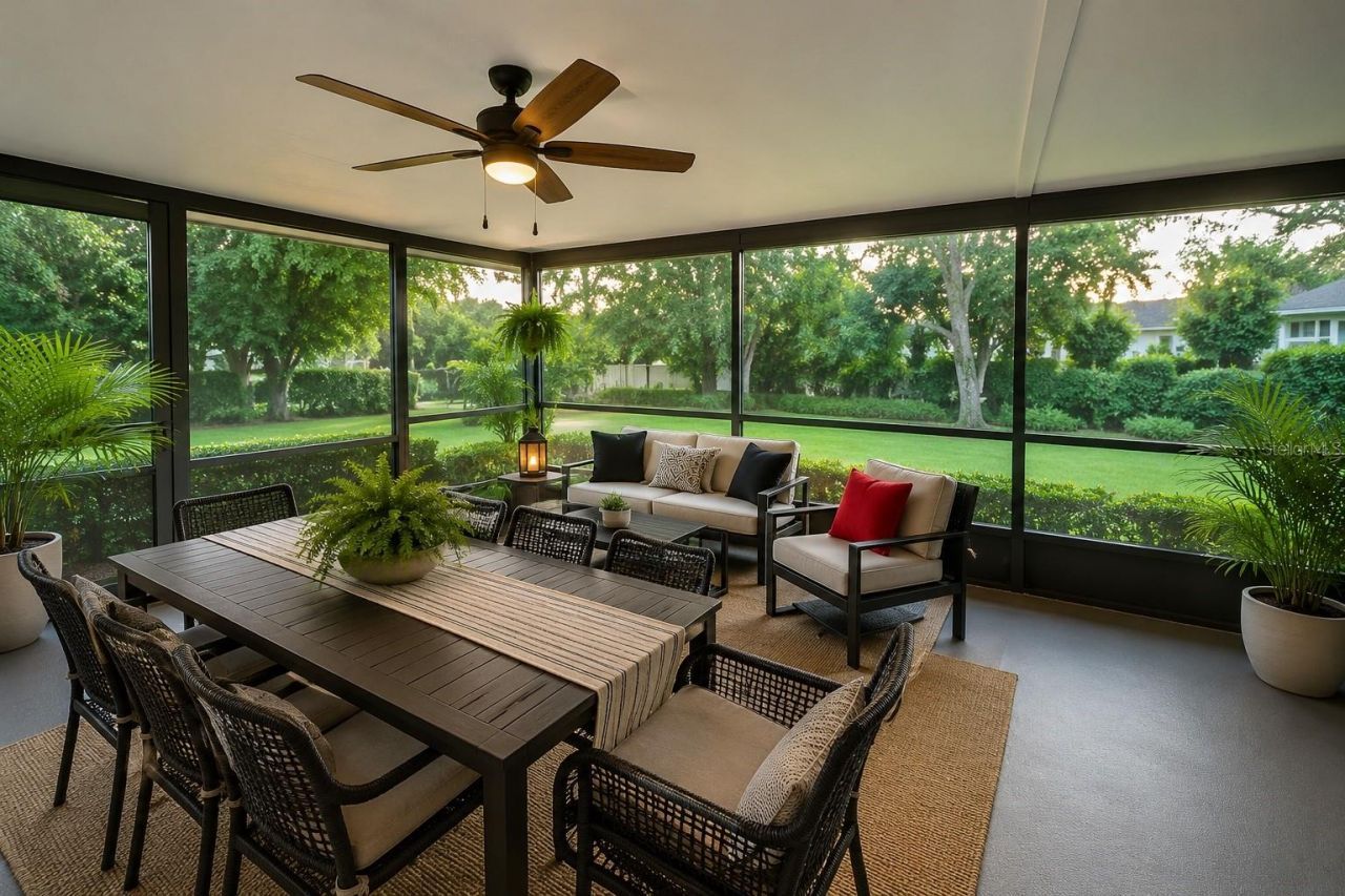3011 Shadow Oaks Drive, Holiday, FL 34690 Photo