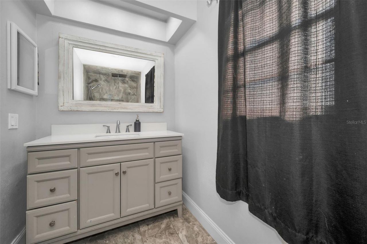 3011 Shadow Oaks Drive, Holiday, FL 34690 Photo