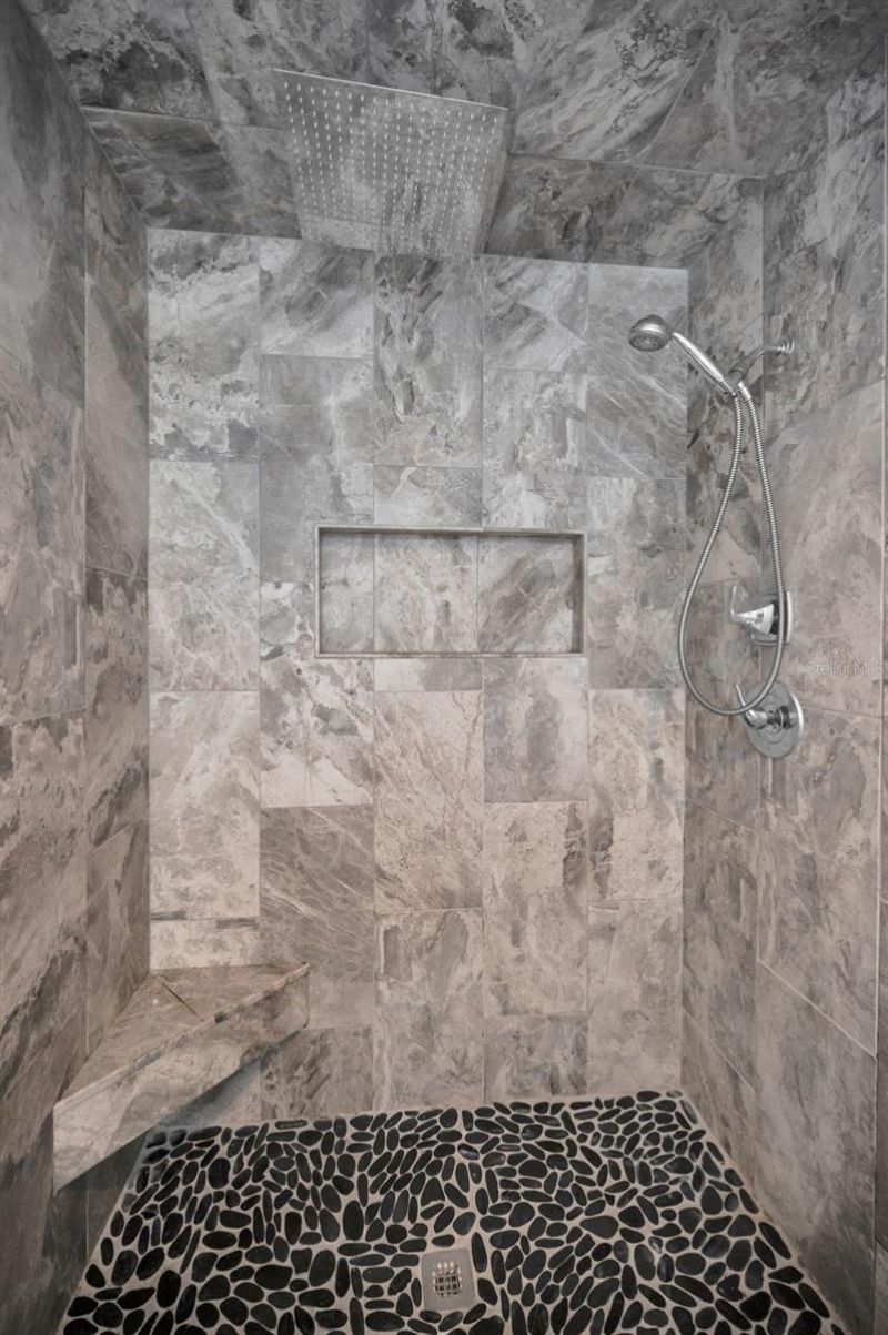 3011 Shadow Oaks Drive, Holiday, FL 34690 Photo