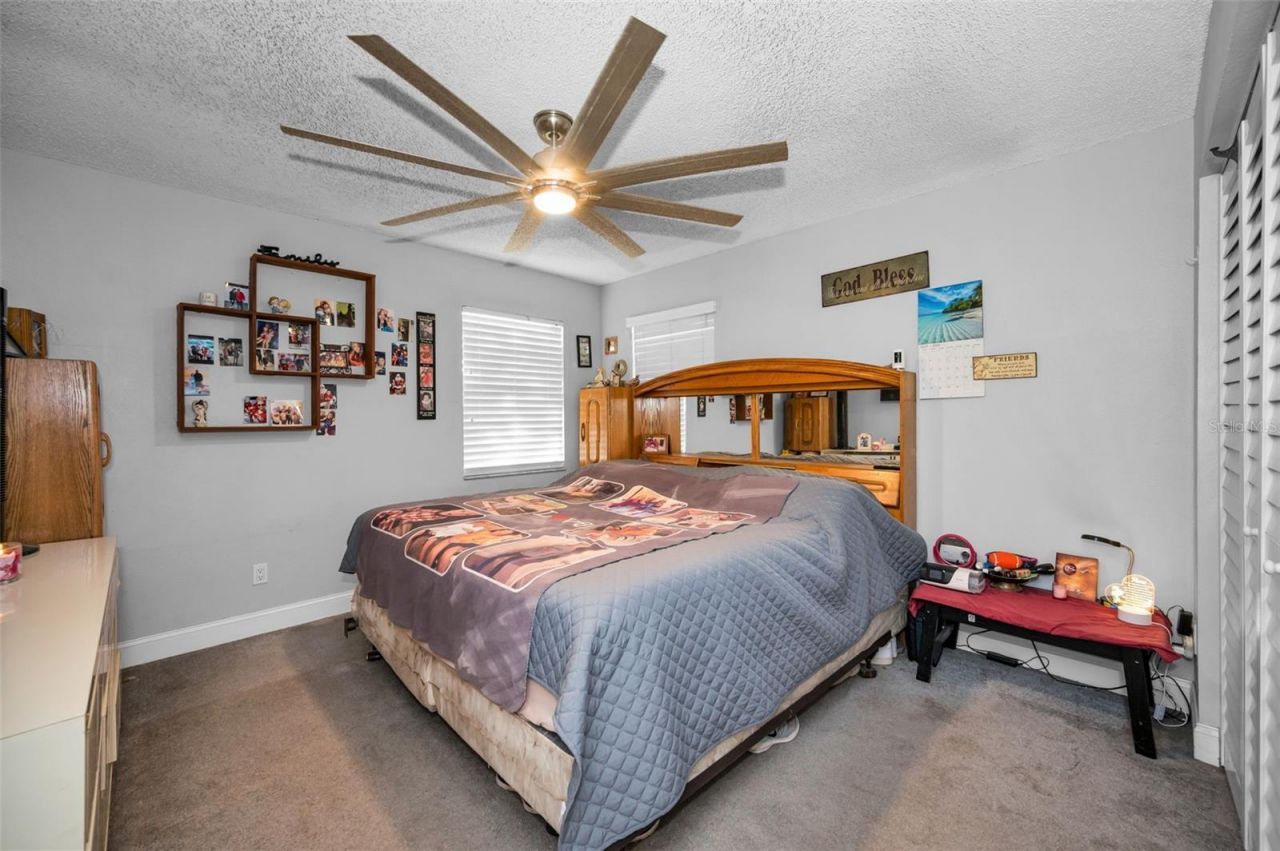 3011 Shadow Oaks Drive, Holiday, FL 34690 Photo