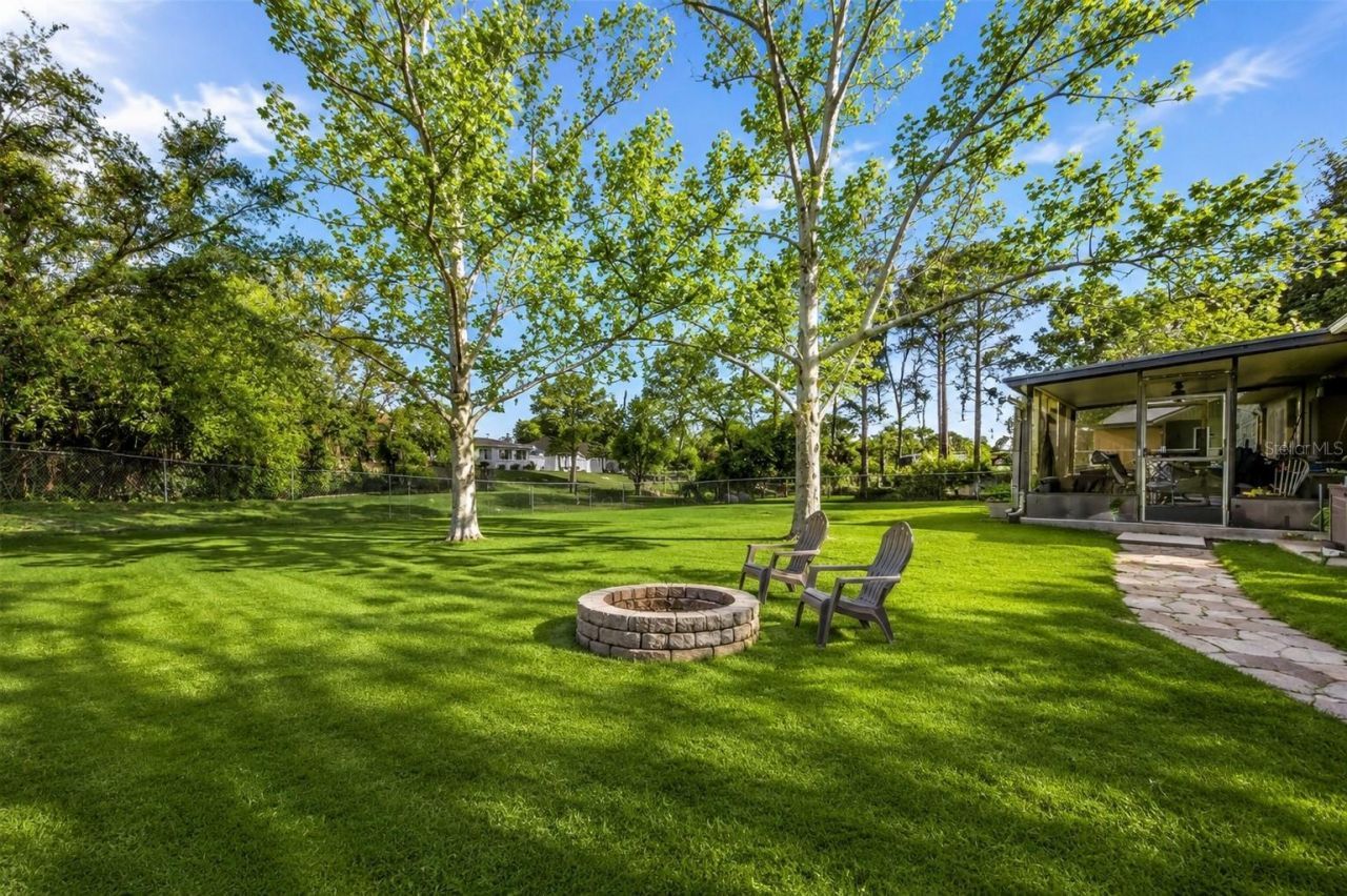 3011 Shadow Oaks Drive, Holiday, FL 34690 Photo