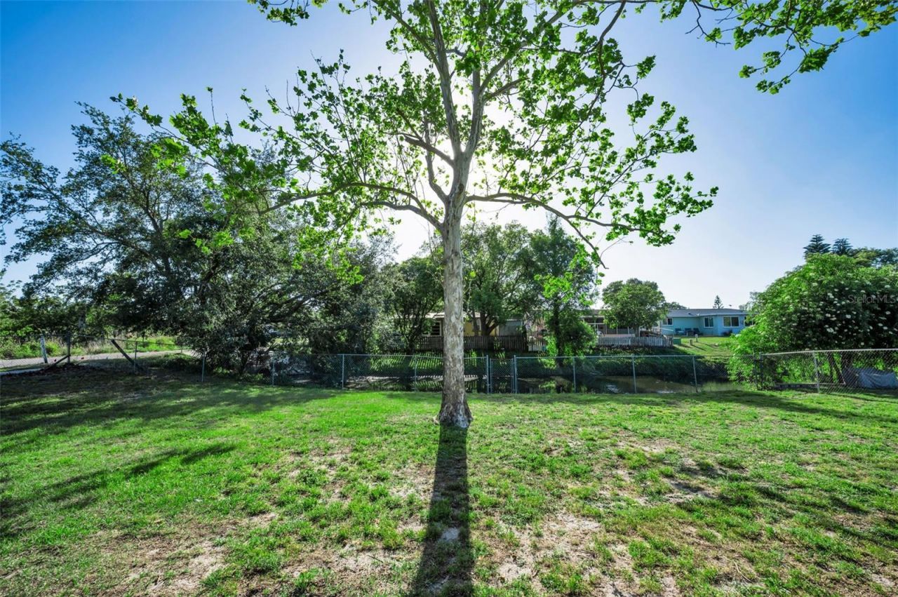 3011 Shadow Oaks Drive, Holiday, FL 34690 Photo