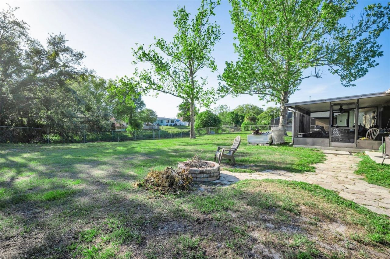 3011 Shadow Oaks Drive, Holiday, FL 34690 Photo
