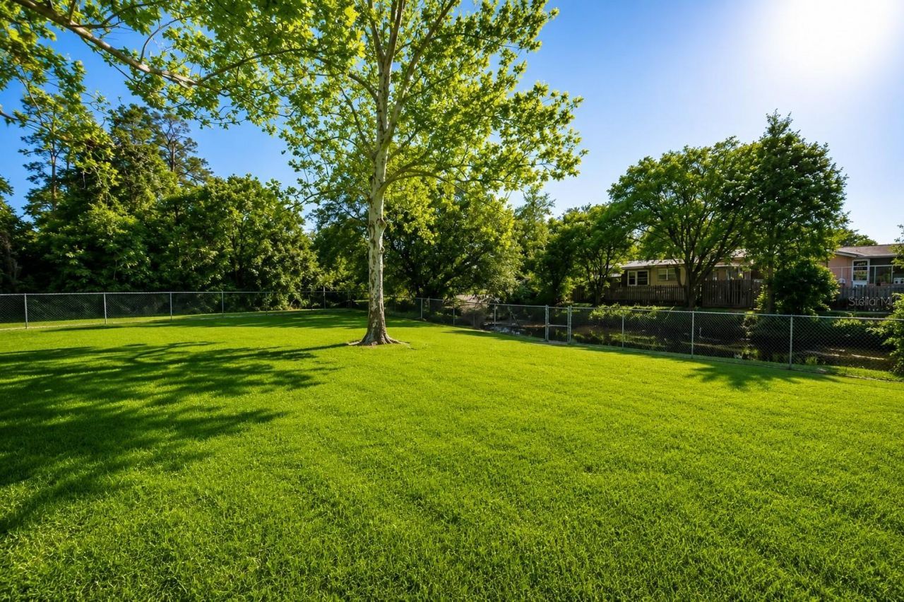 3011 Shadow Oaks Drive, Holiday, FL 34690 Photo