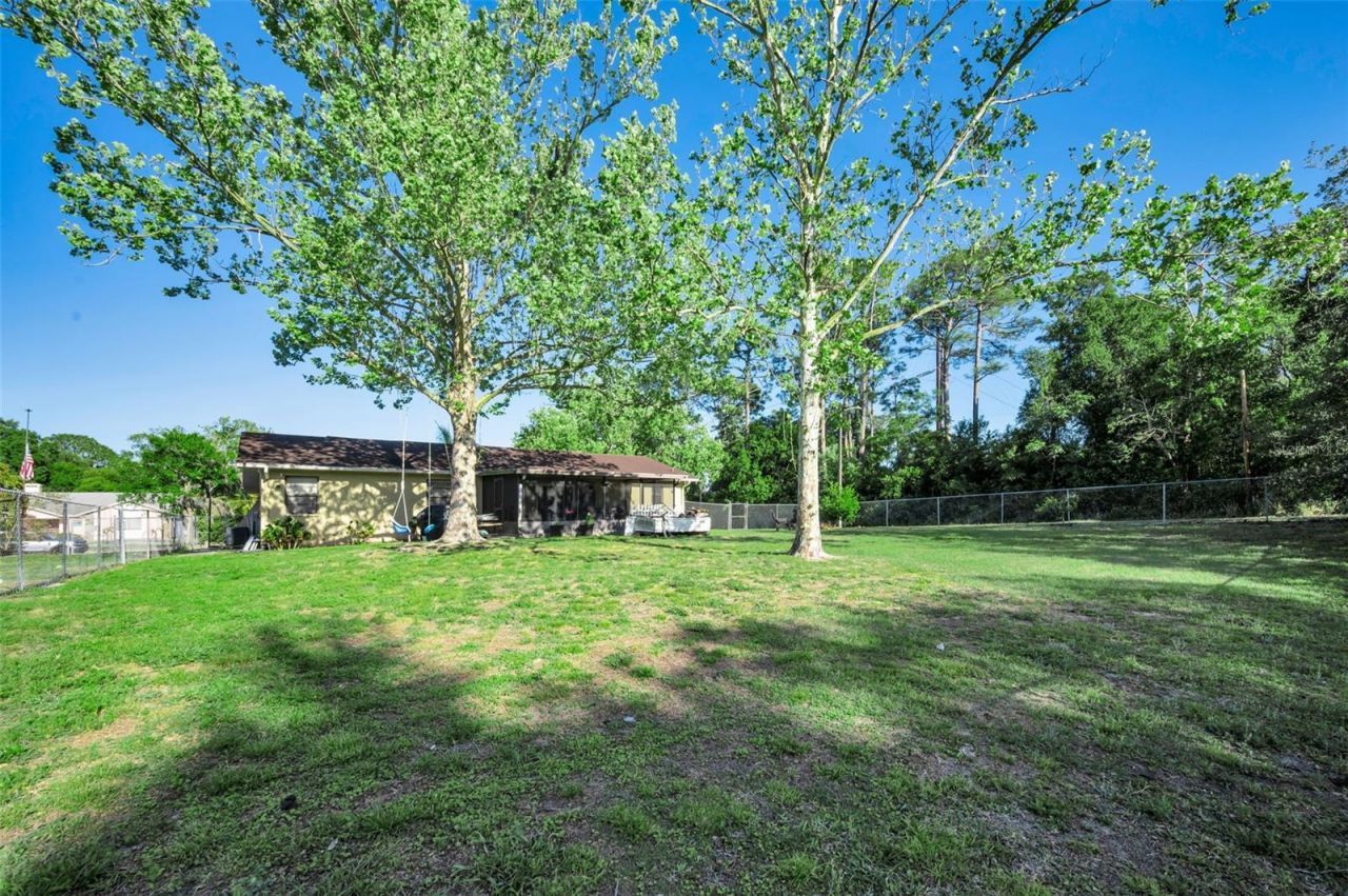 3011 Shadow Oaks Drive, Holiday, FL 34690 Photo