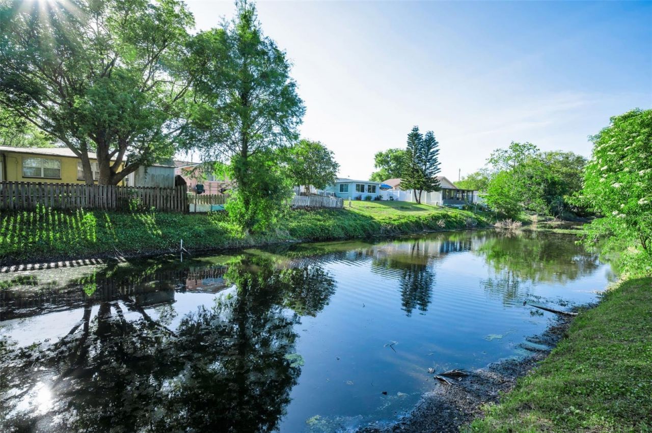 3011 Shadow Oaks Drive, Holiday, FL 34690 Photo