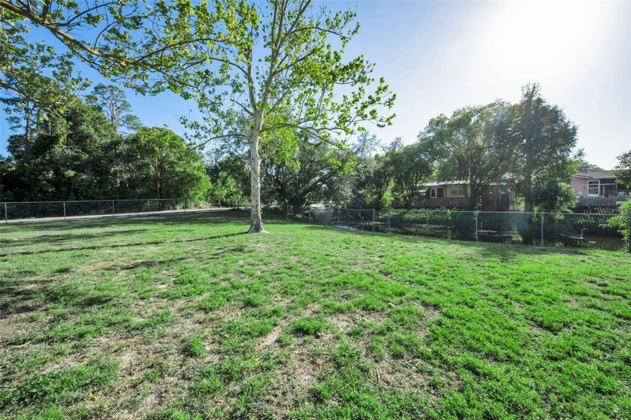 3011 Shadow Oaks Drive, Holiday, FL 34690 Photo