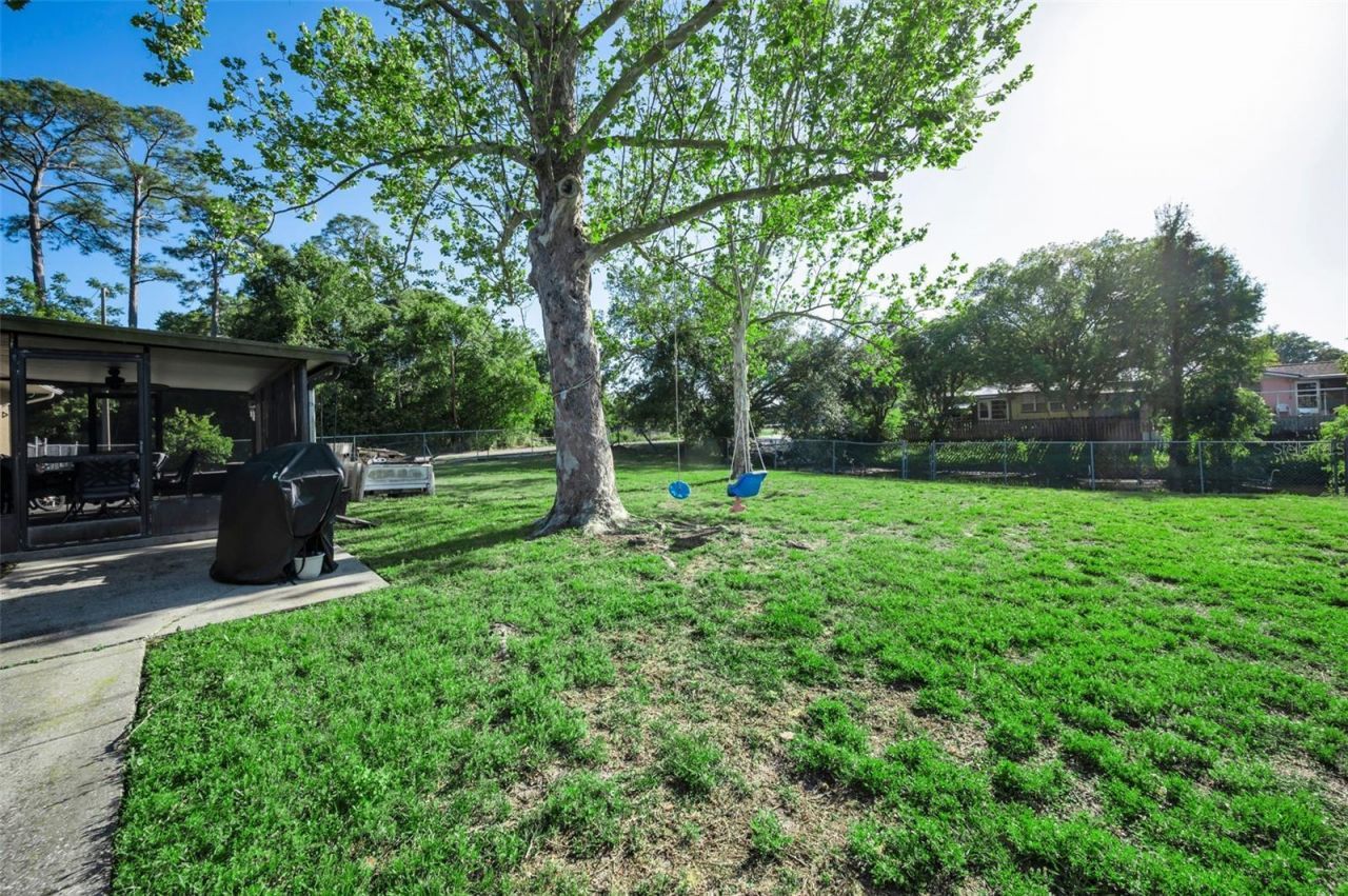3011 Shadow Oaks Drive, Holiday, FL 34690 Photo