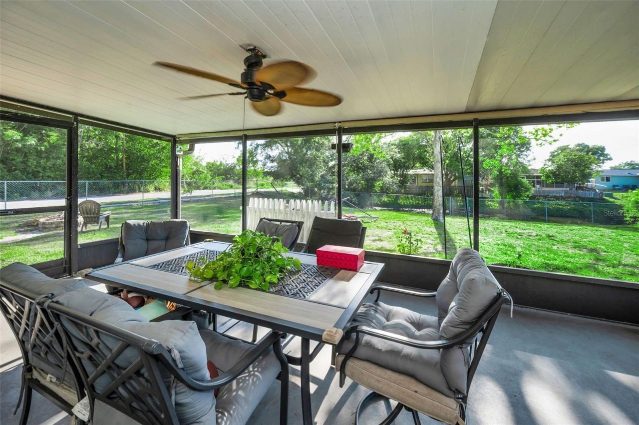 3011 Shadow Oaks Drive, Holiday, FL 34690 Photo
