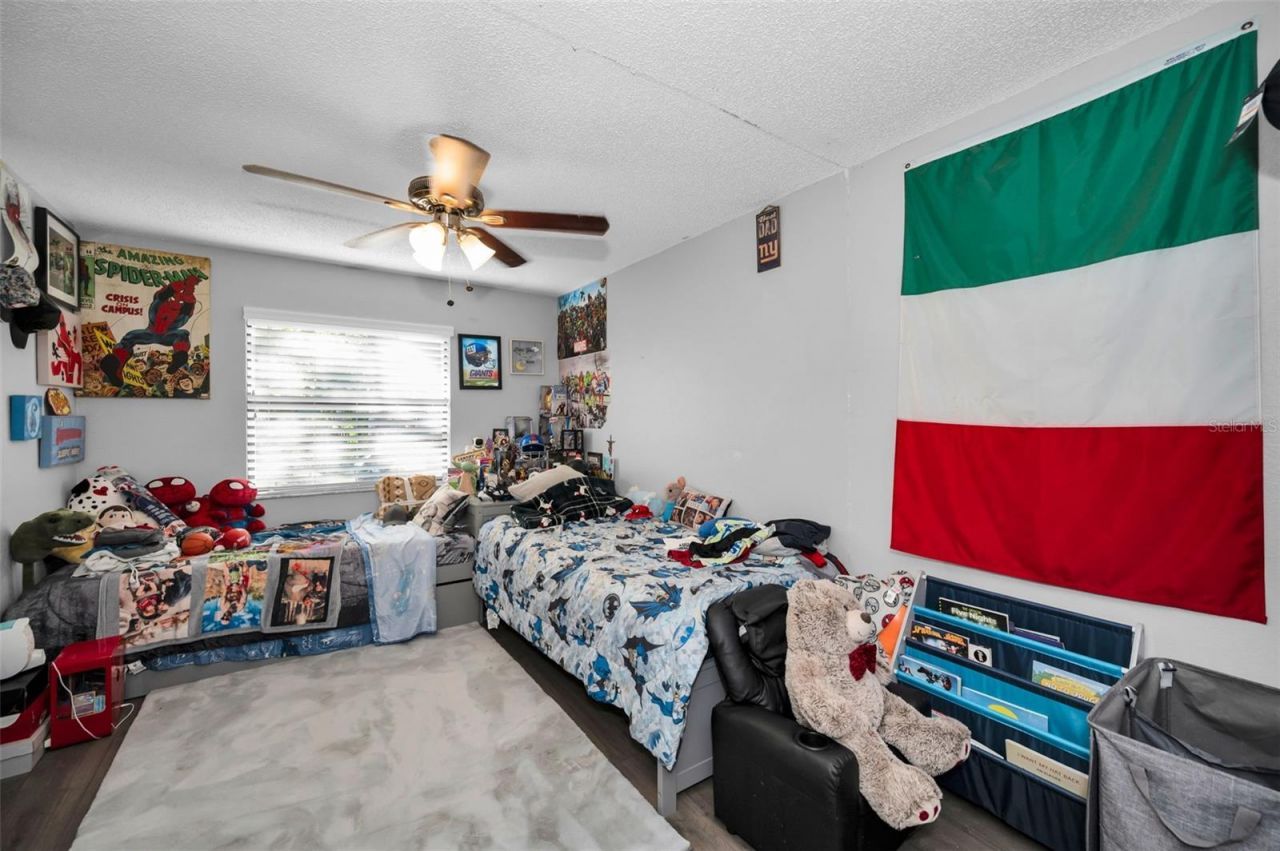 3011 Shadow Oaks Drive, Holiday, FL 34690 Photo