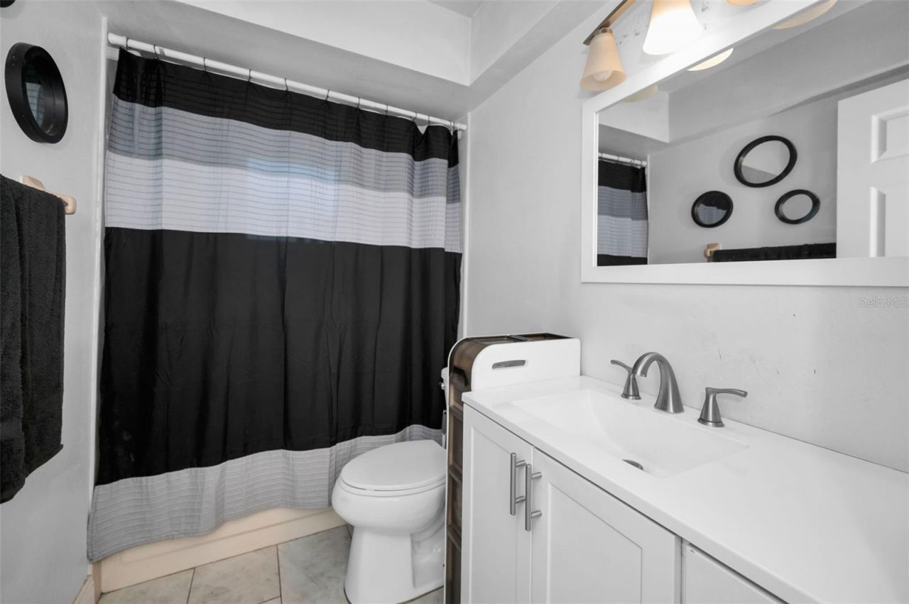 3011 Shadow Oaks Drive, Holiday, FL 34690 Photo