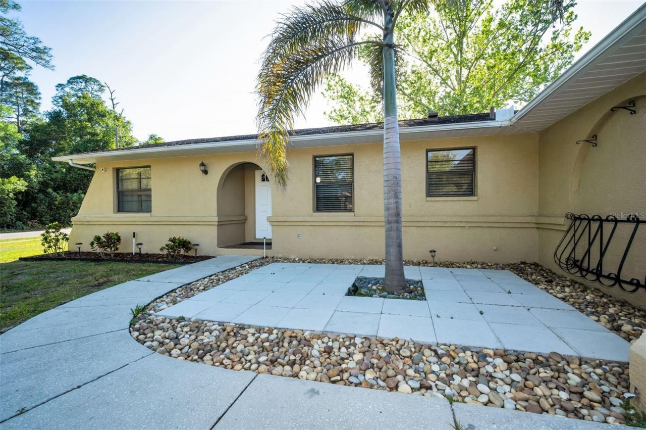 3011 Shadow Oaks Drive, Holiday, FL 34690 Photo