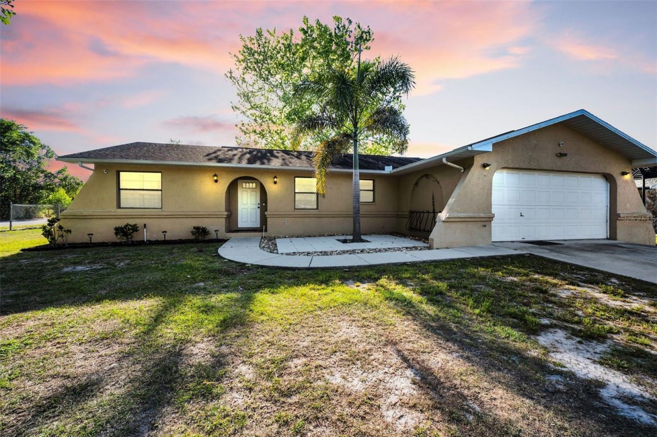 3011 Shadow Oaks Drive, Holiday, FL 34690 Photo
