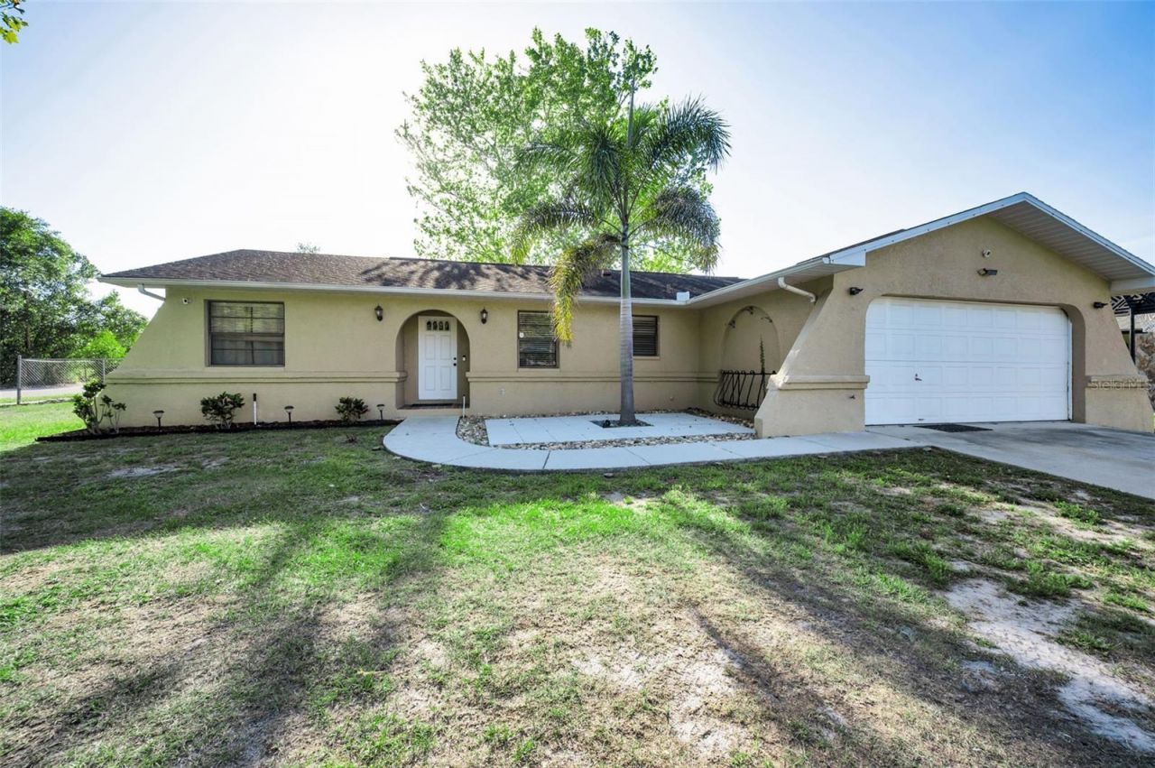3011 Shadow Oaks Drive, Holiday, FL 34690 Photo