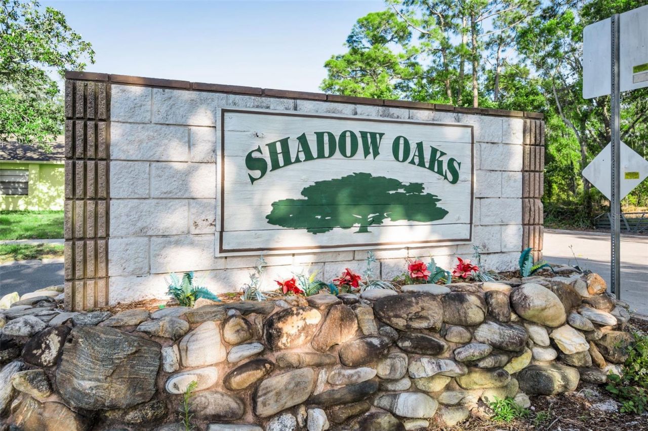 3011 Shadow Oaks Drive, Holiday, FL 34690 Photo